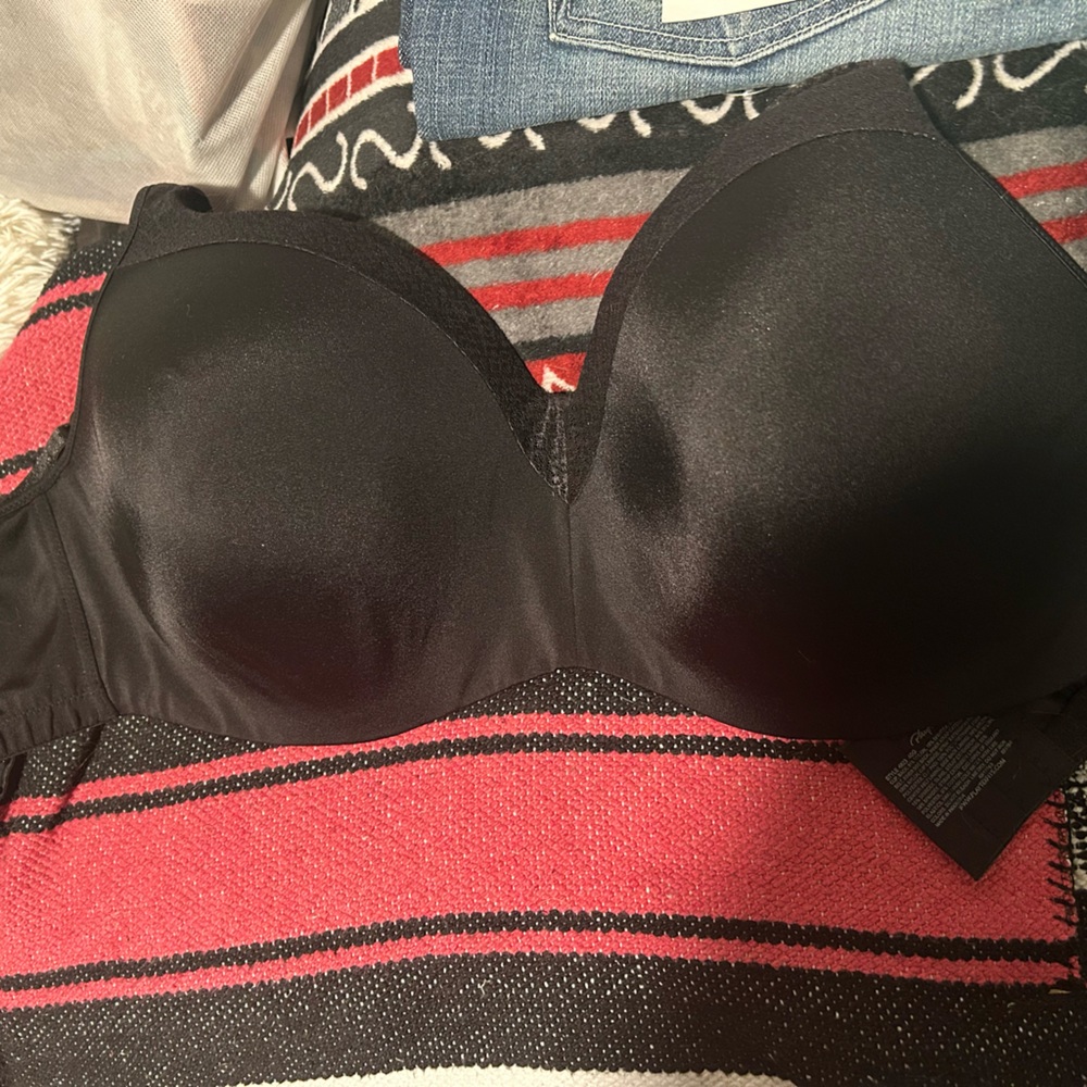 Women’s 40G by playtex